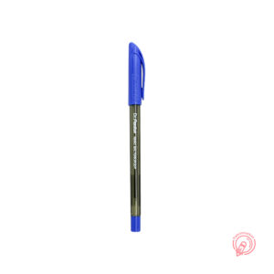 خودکار 0.7 کریستال دکتر پنتر مدل DP105 رنگ آبی
