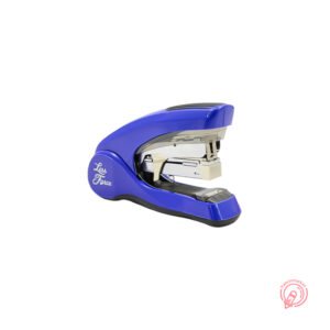دستگاه منگنه کانکس مدل LF-45 رنگ ابی