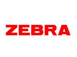 زبرا