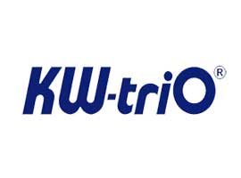 kw